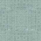 Dobbeltseng med Modern Design Container Made in Italy – Gaven Viadurini