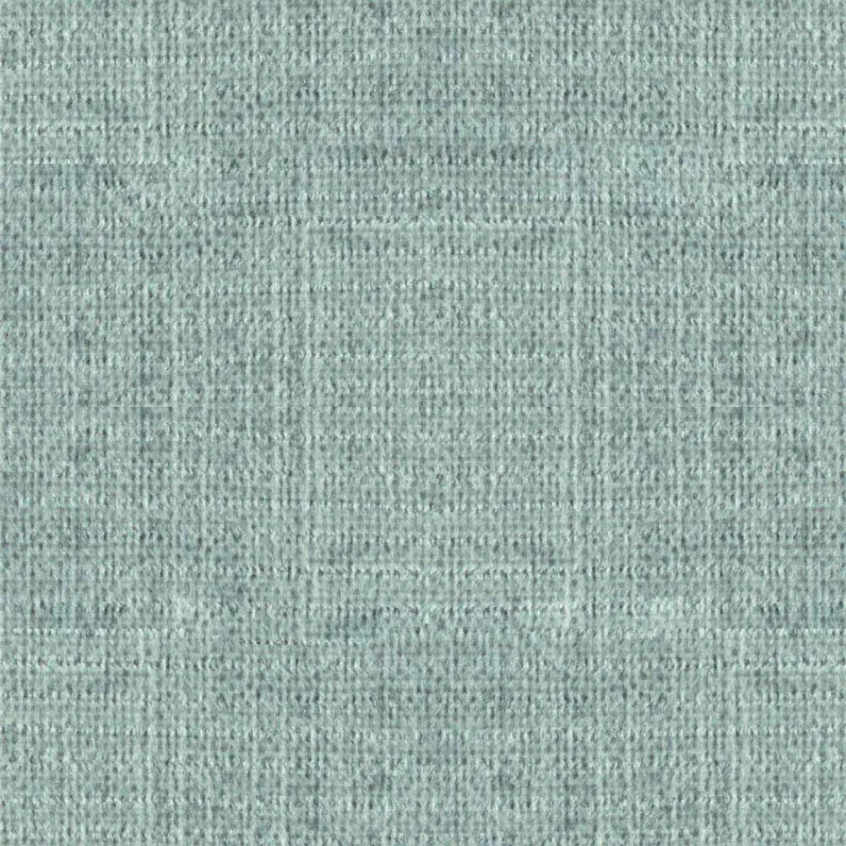 Dobbeltseng med Modern Design Container Made in Italy – Gaven Viadurini