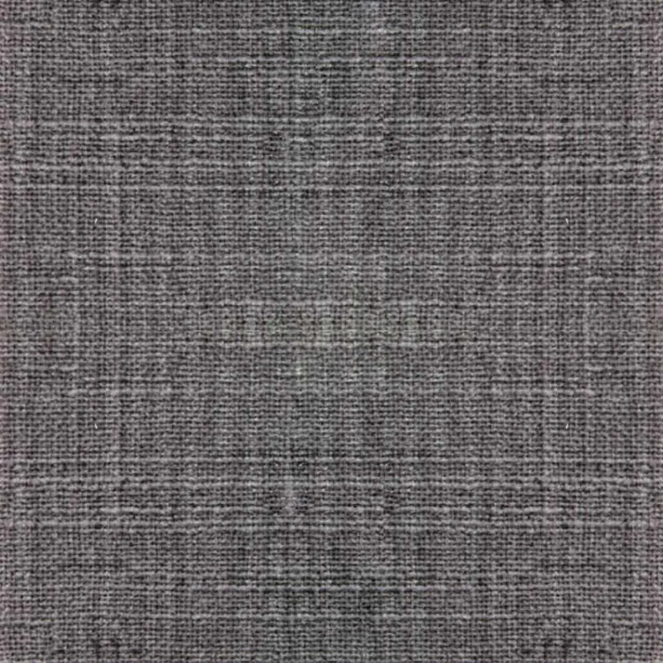 Dobbeltseng med Modern Design Container Made in Italy – Gaven Viadurini