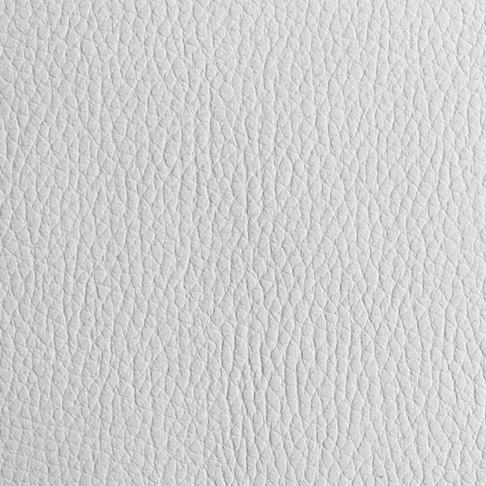 Dobbeltseng med Modern Design Container Made in Italy – Gaven Viadurini