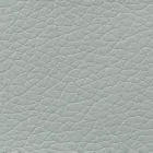 Dobbeltseng med Modern Design Container Made in Italy – Gaven Viadurini