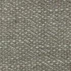 Moderne dobbeltseng, med sengebeholder, Gaya New by Bolzan Viadurini