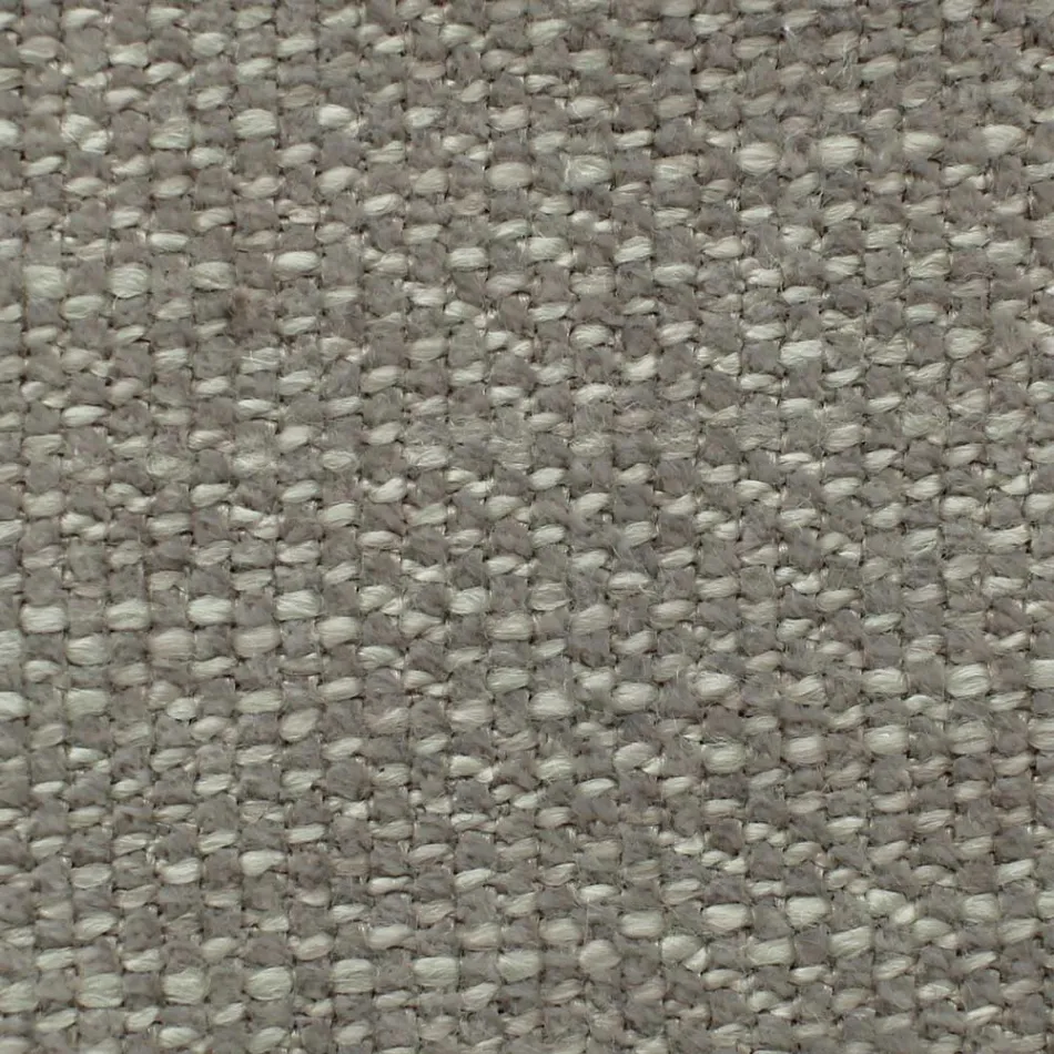 Moderne dobbeltseng, med sengebeholder, Gaya New by Bolzan Viadurini