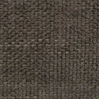 Moderne dobbeltseng, med sengebeholder, Gaya New by Bolzan Viadurini