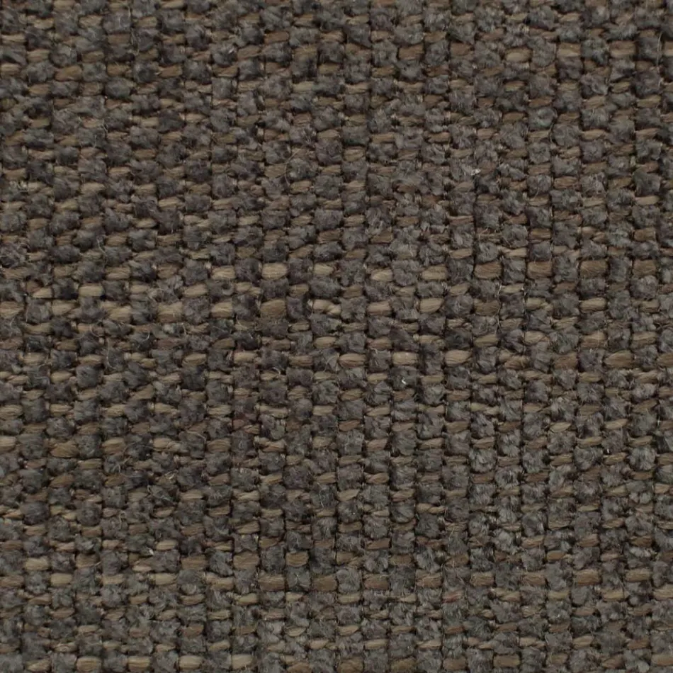 Moderne dobbeltseng, med sengebeholder, Gaya New by Bolzan Viadurini