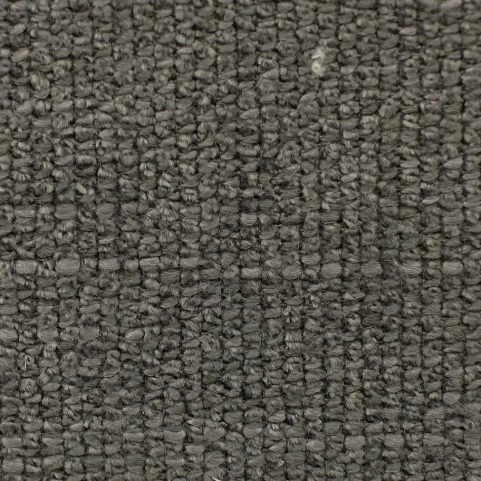 Moderne dobbeltseng, med sengebeholder, Gaya New by Bolzan Viadurini