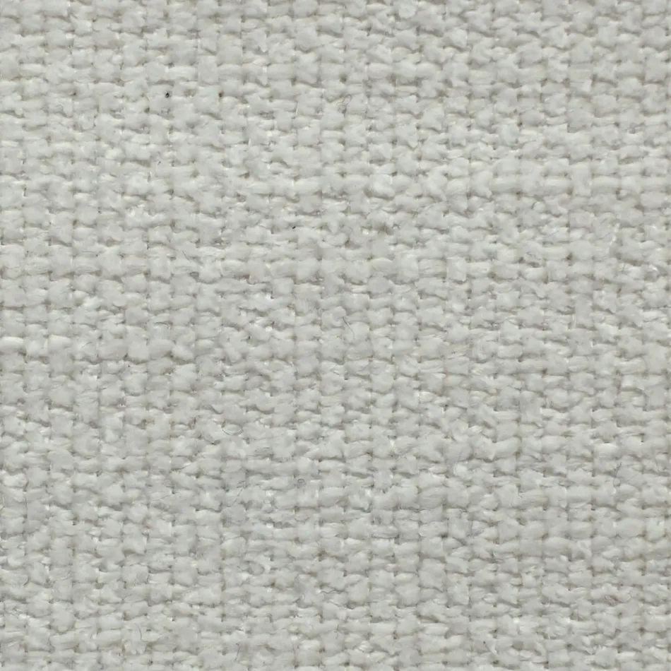 Moderne dobbeltseng, med sengebeholder, Gaya New by Bolzan Viadurini