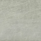 Dobbeltseng med beholder i stof eller øko-læder Made in Italy - Doremì Viadurini