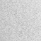 Dobbeltseng med beholder i stof eller øko-læder Made in Italy - Doremì Viadurini