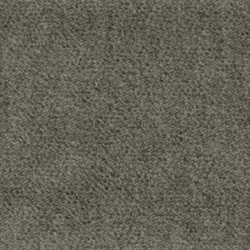 Dobbeltseng med sengebeholder, moderne design Selene Bolzan Viadurini