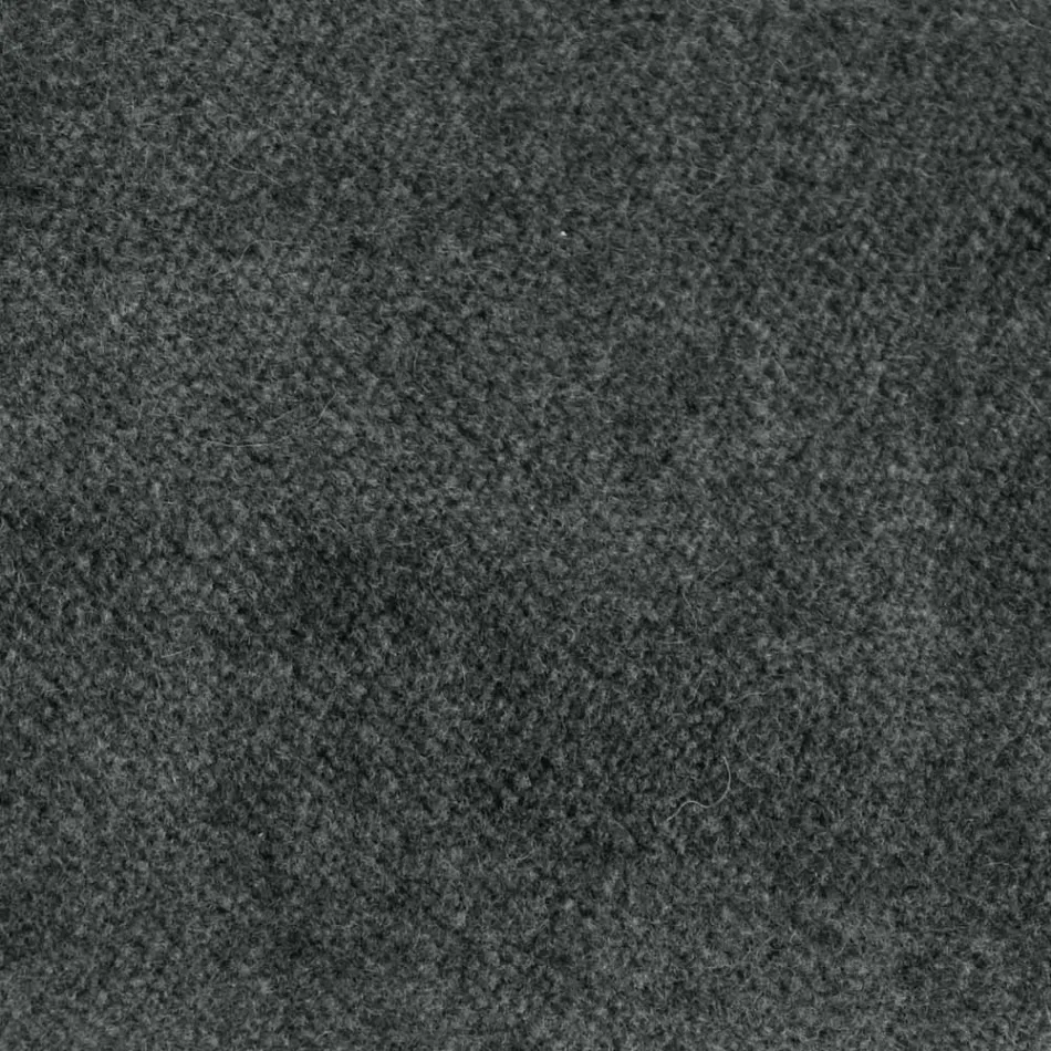 Dobbeltseng med sengebeholder, moderne design Selene Bolzan Viadurini