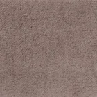 Dobbeltseng med sengebeholder, moderne design Selene Bolzan Viadurini