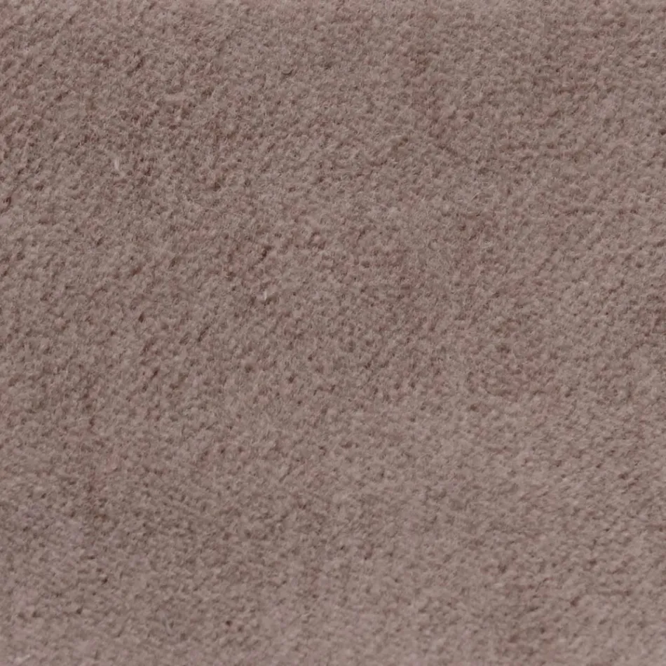 Dobbeltseng med sengebeholder, moderne design Selene Bolzan Viadurini