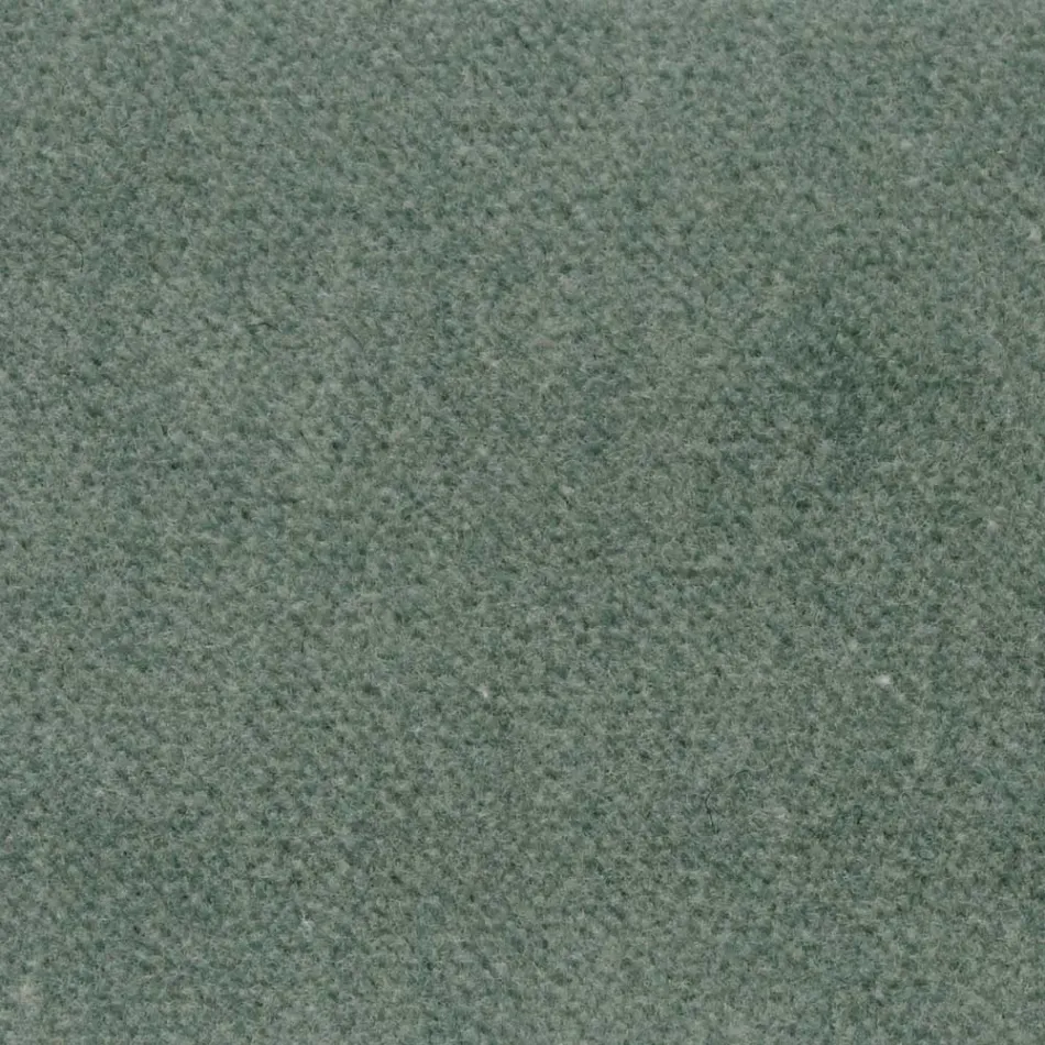 Dobbeltseng med sengebeholder, moderne design Selene Bolzan Viadurini