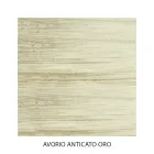 Dobbeltseng med koordineret fodbræt i jern Lavet i Italien - Penny Viadurini