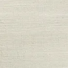 Dobbeltseng med valgfri sengebund og opbevaringsenhed Made in Italy - Ribelle Viadurini