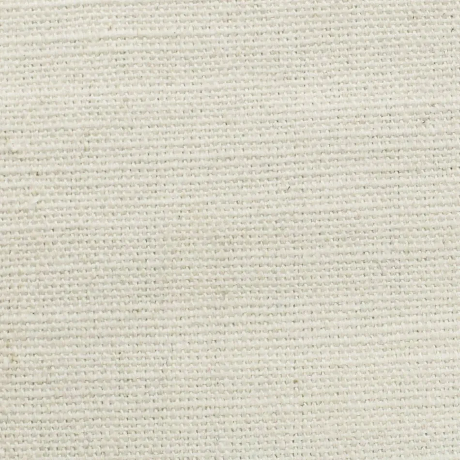 Dobbeltseng med valgfri sengebund og opbevaringsenhed Made in Italy - Ribelle Viadurini