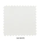 Dobbeltseng med polstret sengegavl og fødder Made in Italy - Aaron Viadurini