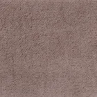 Dobbeltseng uden kasse, moderne design, Selene by Bolzan Viadurini