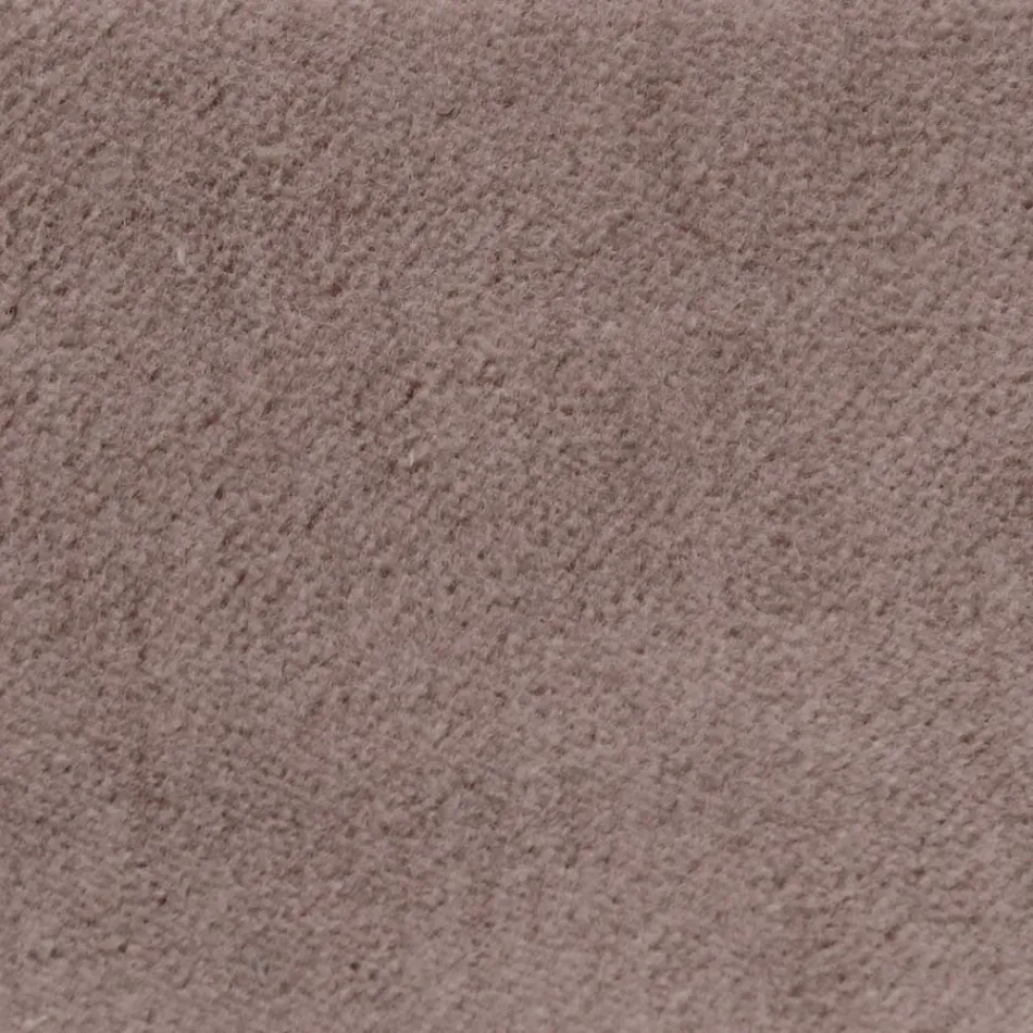 Dobbeltseng uden kasse, moderne design, Selene by Bolzan Viadurini