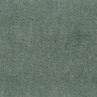 Dobbeltseng uden kasse, moderne design, Selene by Bolzan Viadurini