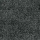 Dobbeltseng uden kasse, moderne design, Selene by Bolzan Viadurini