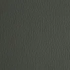 Luksus designdobbeltseng i øko-læder eller stof lavet i Italien – Generus Viadurini