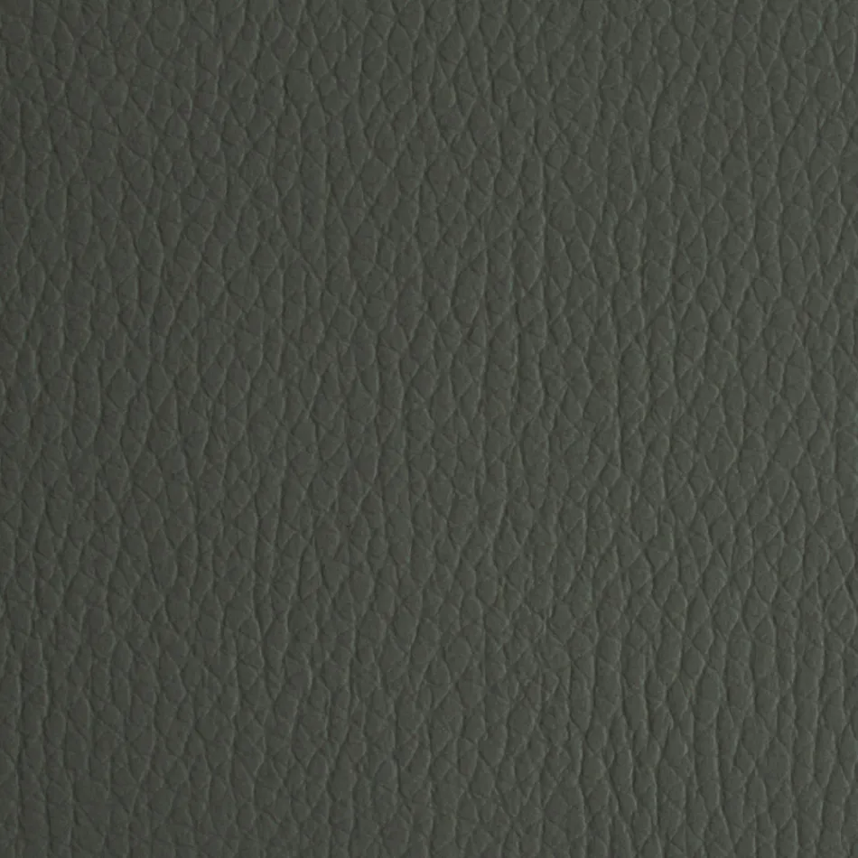 Luksus designdobbeltseng i øko-læder eller stof lavet i Italien – Generus Viadurini