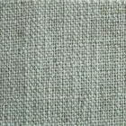 Luksus designdobbeltseng i øko-læder eller stof lavet i Italien – Generus Viadurini