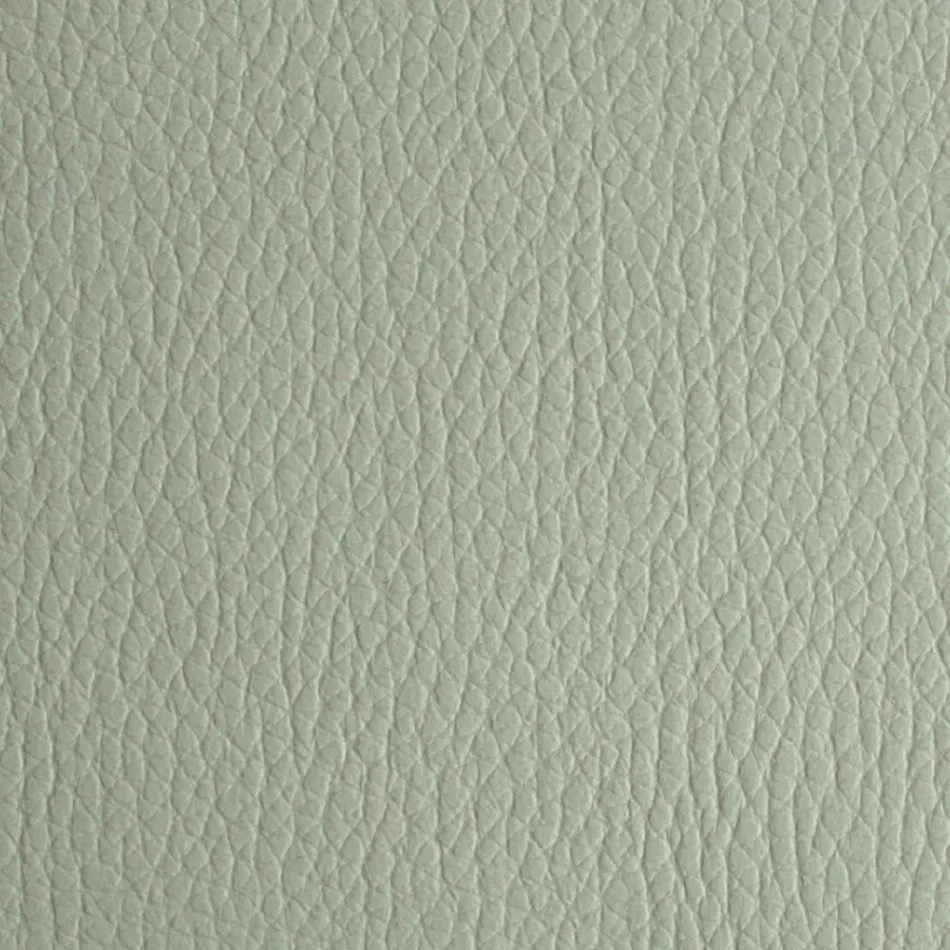 Polstret design dobbeltseng med Made in Italy opbevaringsenhed - Scarpetta Viadurini