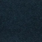 Design dobbeltseng betrukket med Corolle Bolzan stof Viadurini