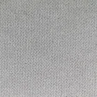 Luksus dobbeltseng med æske og Swarovski Made in Italy – Little Heart Viadurini