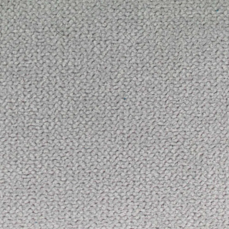 Luksus dobbeltseng med æske og Swarovski Made in Italy – Little Heart Viadurini