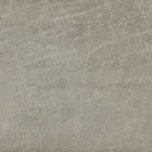 Luksus dobbeltseng med æske og Swarovski Made in Italy – Little Heart Viadurini