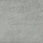 Luksus dobbeltseng med æske og Swarovski Made in Italy – Little Heart Viadurini