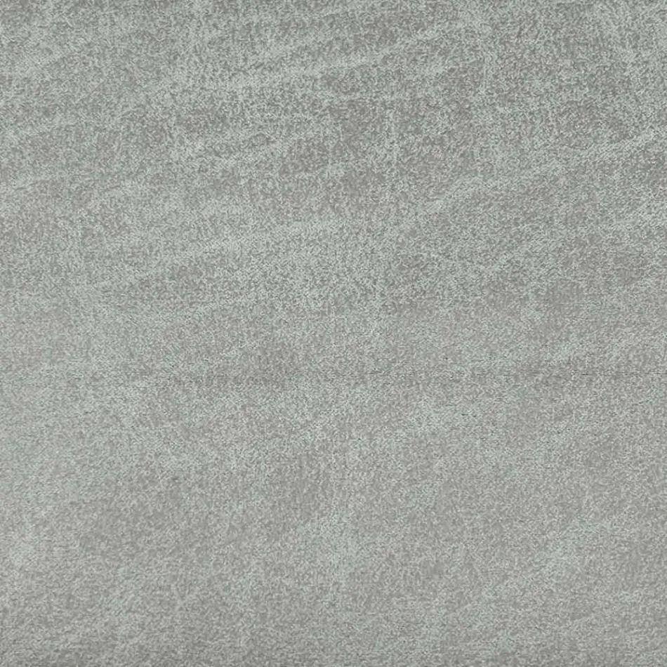 Luksus dobbeltseng med æske og Swarovski Made in Italy – Little Heart Viadurini