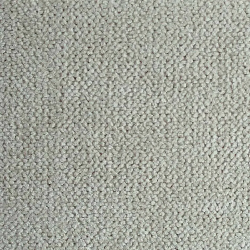 Luksus polstret dobbeltseng med opbevaringsboks lavet i Italien – revet Viadurini