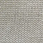 Polstret dobbeltseng med opbevaringsboks lavet i Italien - solsikke Viadurini