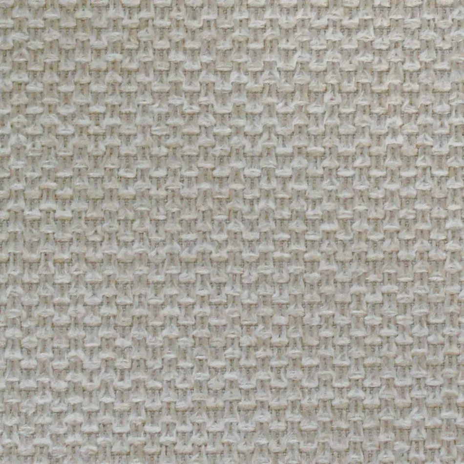 Polstret dobbeltseng med opbevaringsboks lavet i Italien - solsikke Viadurini