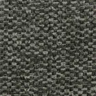 Polstret dobbeltseng med opbevaringsboks lavet i Italien - solsikke Viadurini