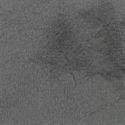 Polstret dobbeltseng med opbevaringsboks lavet i Italien - solsikke Viadurini