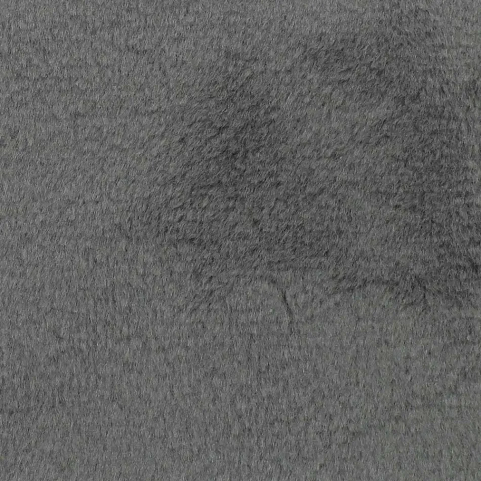 Polstret dobbeltseng med opbevaringsboks lavet i Italien - solsikke Viadurini