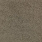 Polstret dobbeltseng med opbevaringsboks lavet i Italien - solsikke Viadurini