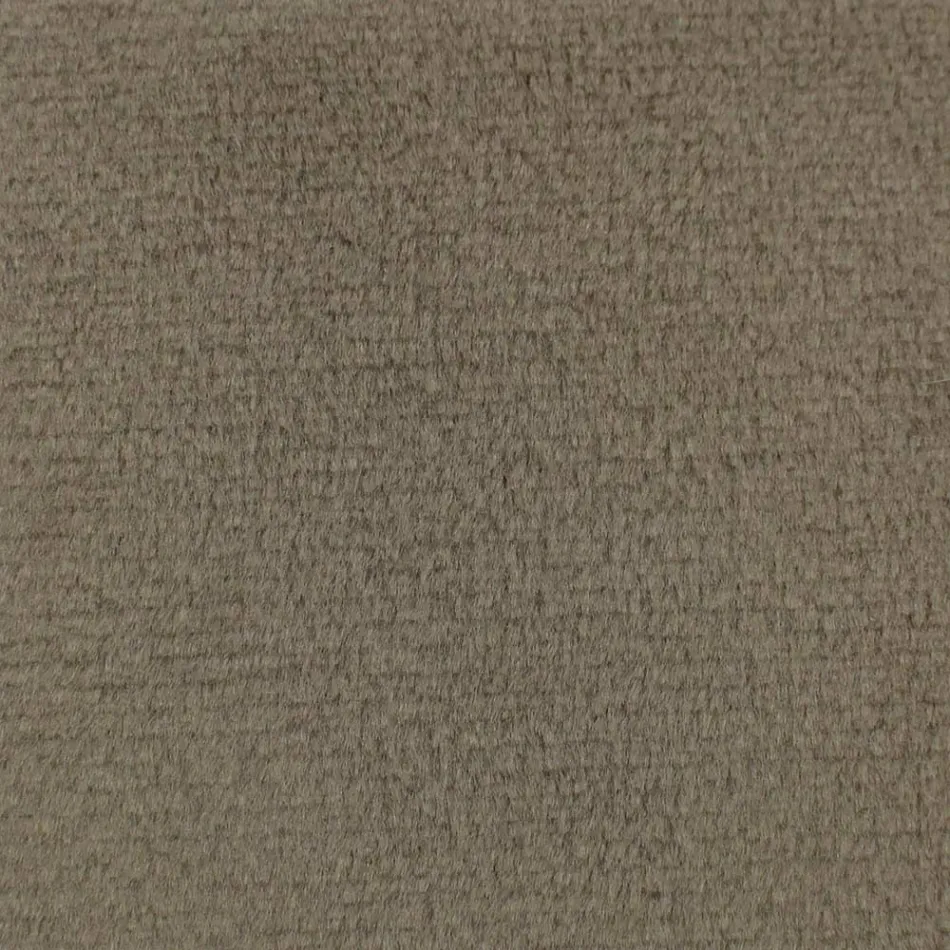 Polstret dobbeltseng med opbevaringsboks lavet i Italien - solsikke Viadurini