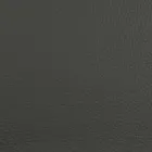 Polstret dobbeltseng med kasse og Capitonnè hovedgærde Capri Bolzan Viadurini