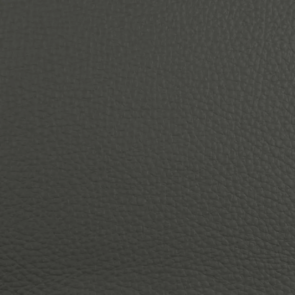 Polstret dobbeltseng med kasse og Capitonnè hovedgærde Capri Bolzan Viadurini