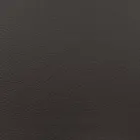 Polstret dobbeltseng med kasse og Capitonnè hovedgærde Capri Bolzan Viadurini