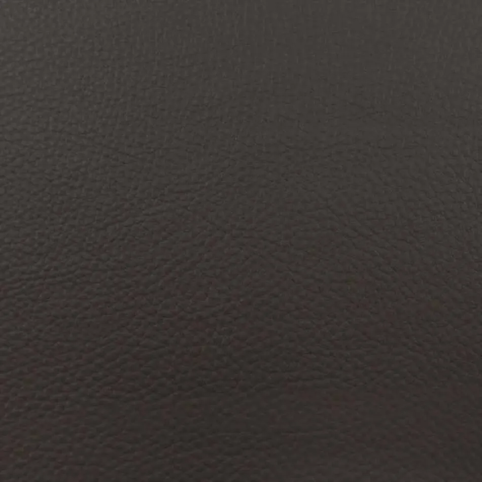 Polstret dobbeltseng med kasse og Capitonnè hovedgærde Capri Bolzan Viadurini