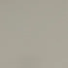 Polstret dobbeltseng med kasse og Capitonnè hovedgærde Capri Bolzan Viadurini