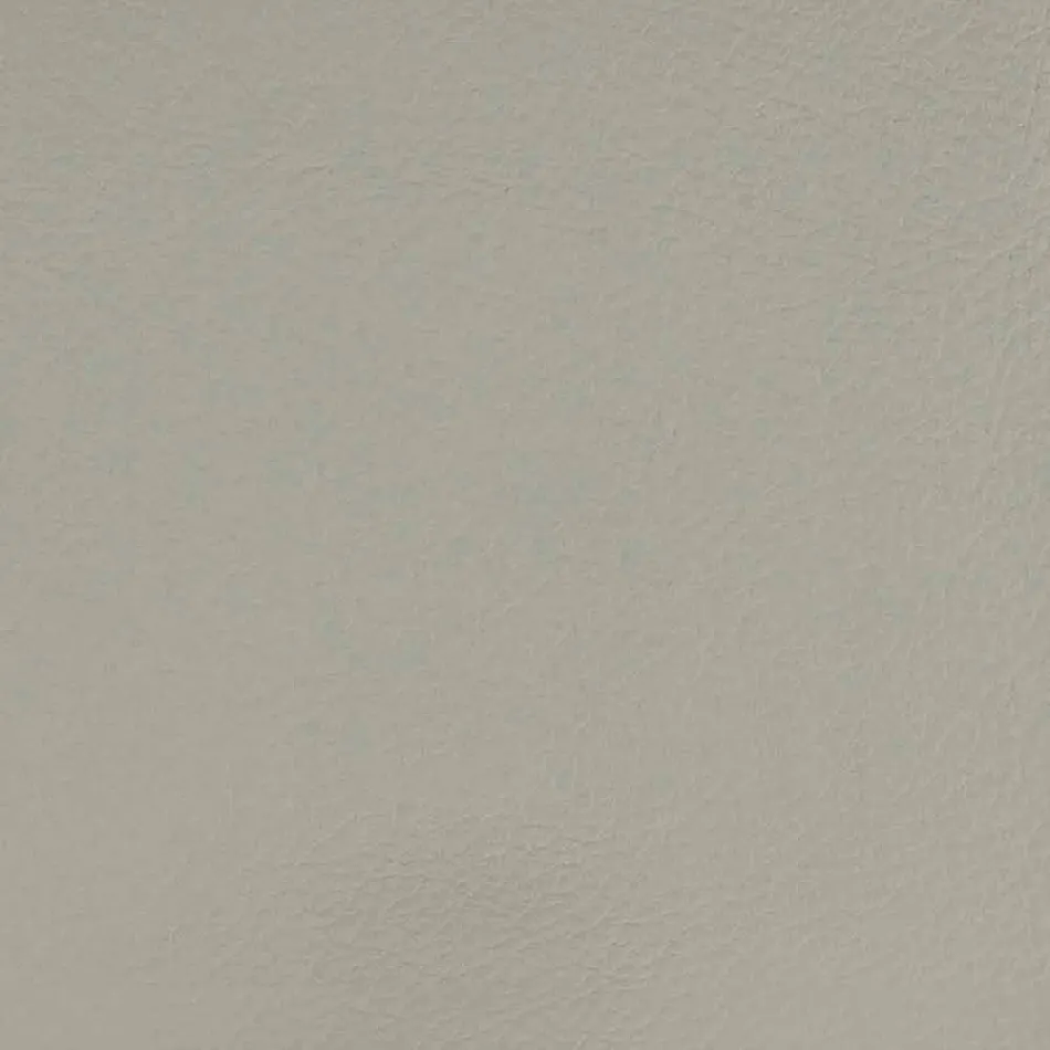 Polstret dobbeltseng med kasse og Capitonnè hovedgærde Capri Bolzan Viadurini